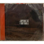 Japanese Football - Forgive Me Not Ep