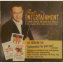 John Wilson Orchestra - That's Entertainment