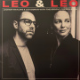 Leonor Watling & Leo Sidran - Leo & Leo