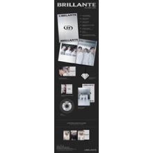 Libelante - Brillante