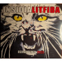 Litfiba - Insidia