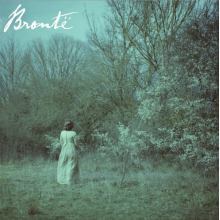Soldevila, Guiem - Bronte