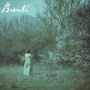 Soldevila, Guiem - Bronte
