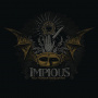 Impious - Holy Murder Masquerade