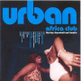 V/A - Urban Africa Club -14tr-