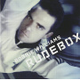 Williams, Robbie - Rudebox