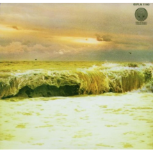 Magna Carta - Lord of the Ages