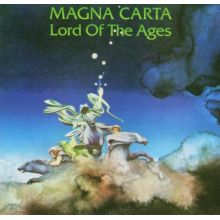 Magna Carta - Lord of the Ages