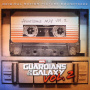 V/A - Guardians of the Galaxy Vol. 2