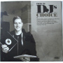 V/A - This is Dj's Choice, Vol. 4 - Gu
