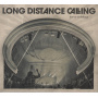 Long Distance Calling - Live At Lichtburg CDBLURAY