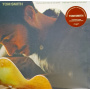 Smith, Tom - There Is Nothing In The Dark That Isn't There In The Light LP