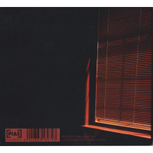 White Lies - Night Light