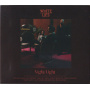 White Lies - Night Light