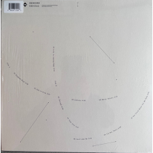 Amber Arcades - Barefoot On Diamond Road