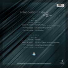 Anders, Thomas - Sings Modern Talking: In the Garden of Venus