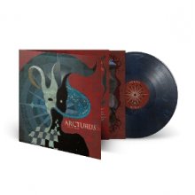 Arcturus - Arcturian