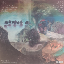 Audiobooks - Astro Tough