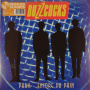Buzzcocks - Encore Du Pain