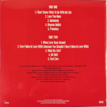 Buzzcocks - Encore Du Pain