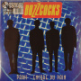 Buzzcocks - Encore Du Pain