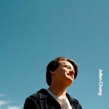 Chang, Julien - Jules