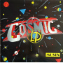 Cosmic - Cosmic