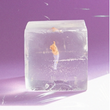 Cubzoa - Unfold In the Sky