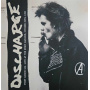 Discharge - First London Gig