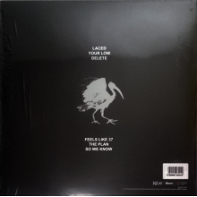 Dma's - Dma's (Ep)