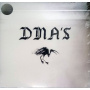 Dma's - Dma's (Ep)