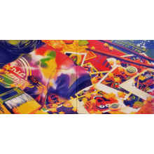 Dr. Teeth & the Electric Mayhem - Electric Mayhem