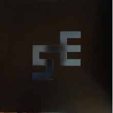 Eldon, Sindri - Bitter, Resentful