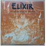 Elixer - Sovereign Remedy