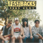 Fastbacks - 1985 Ok