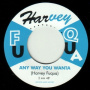 Fuqua, Harvey - 7-Anyway You Wanna
