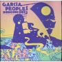 Garcia Peoples - Dodging Dues