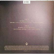 Gorgon City - Olympia Remixes