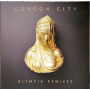 Gorgon City - Olympia Remixes