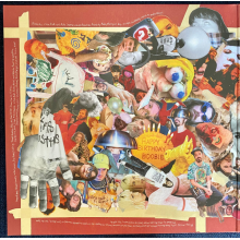 Grouplove - This is This