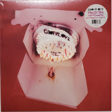 Grouplove - This is This