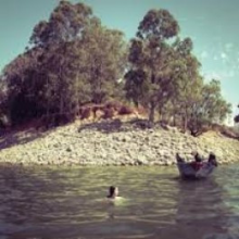 Guards - In Guards We Trust