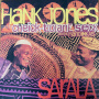 Jones, Hank - Sarala