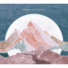 Hartwin - This is the Place