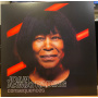 Joan Armatrading - Consequences