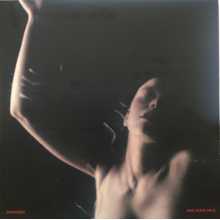 Johnossi - Mad Gone Wild