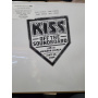 Kiss - Off the Soundboard: Live In Virginia Beach, July 25, 2004