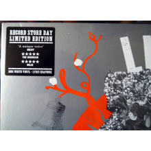 Knapp, Lisa - Till April is Dead