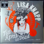 Knapp, Lisa - Till April is Dead