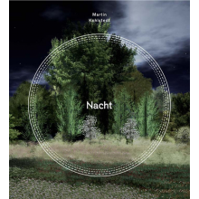 Kohlstedt, Martin - Nacht
